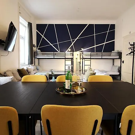 Apartmán Lichtdurchflutetes Altbaustudio - Zentrum 600m Würzburg